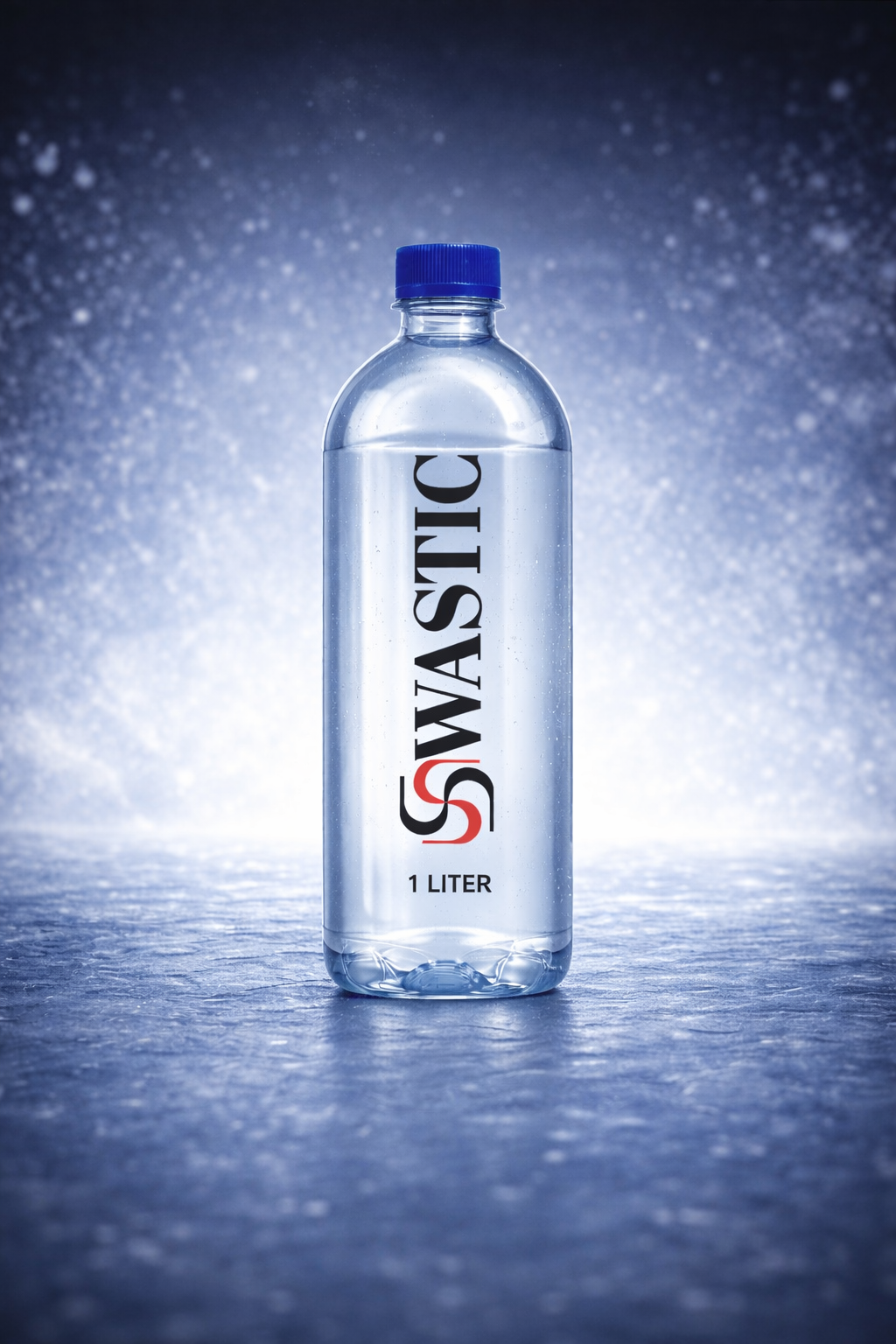 Swastic 1L