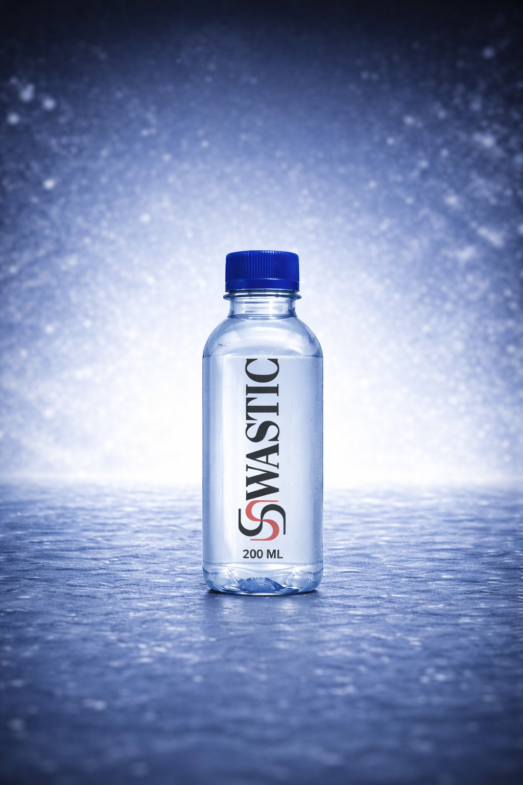 200 ML