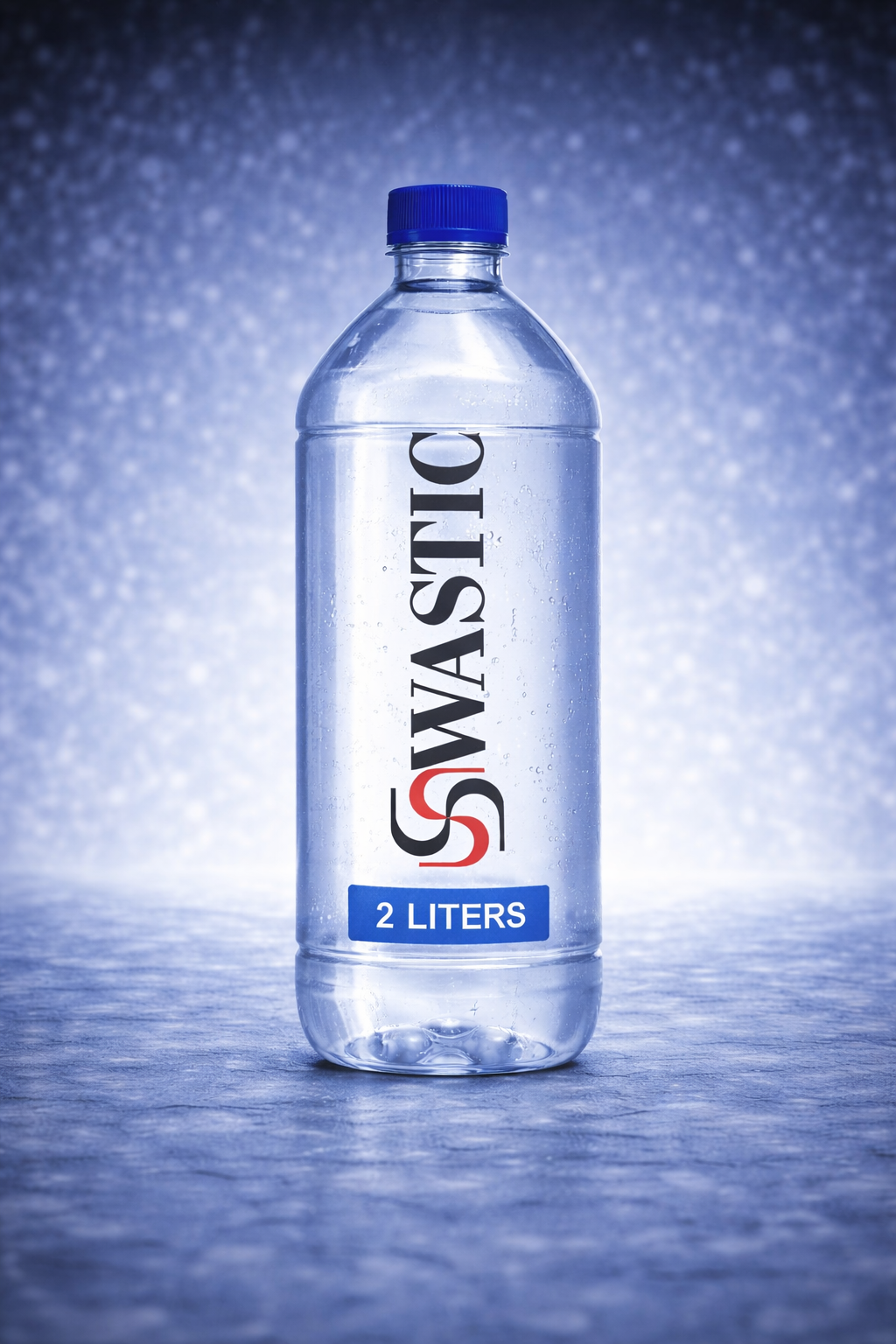 2 LITERS