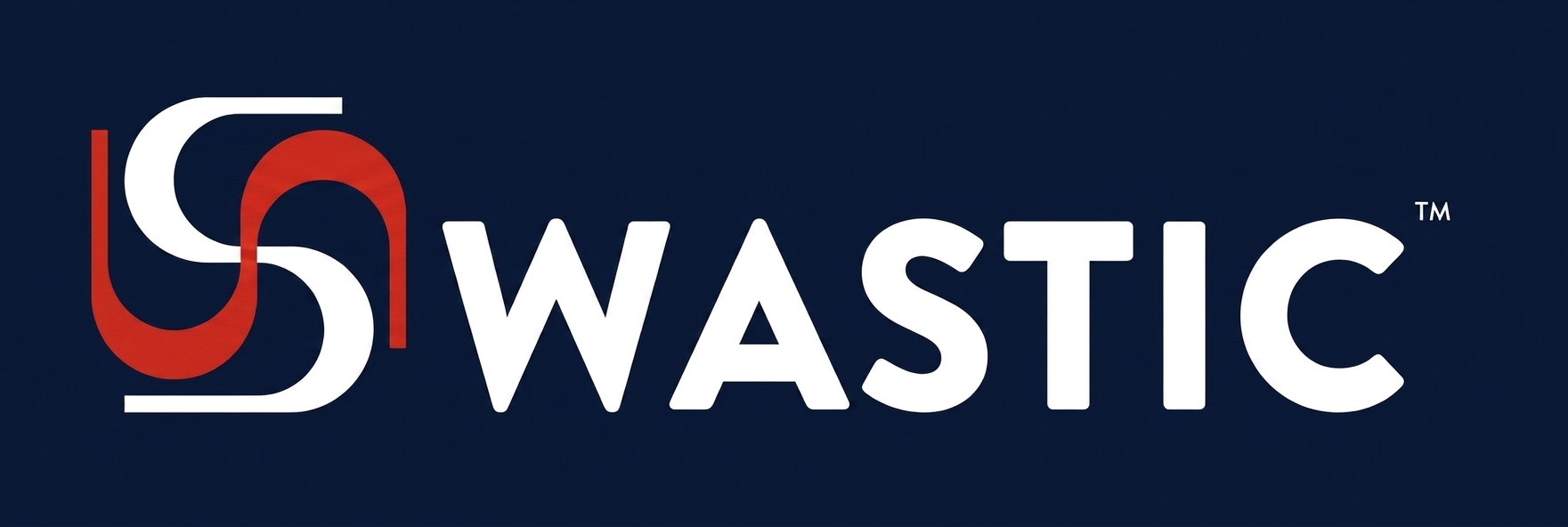 Swastic Swastic
